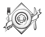 База отдыха Оцм Сверчихинский кардон - иконка «ресторан» в Верхошижемье
